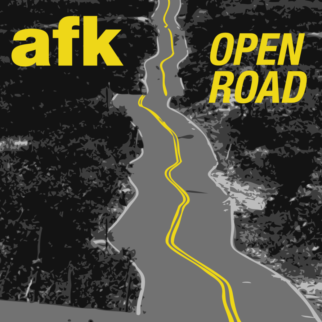 afk_-_open_road_2016