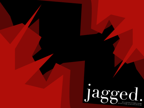 JAGGED1024.gif