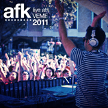 afk-at-vemf-2011_158.png