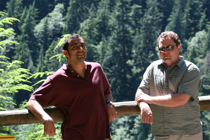 anand_mike_lynnvalley.jpg