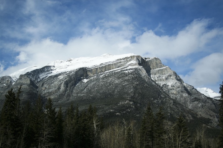 banff_mountains.jpg