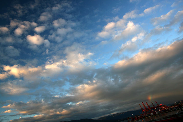 burrard_inlet_polarize.jpg