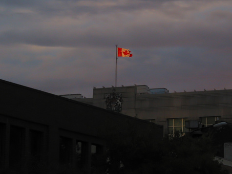 canadianflag.jpg