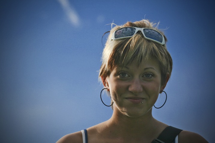 caseyblue_716.jpg