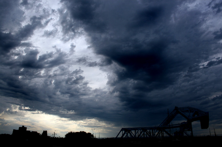 cloudbridge.jpg