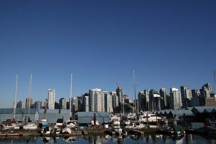 coalharbour.jpg