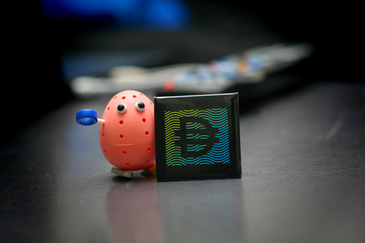 design_currency_2010.jpg