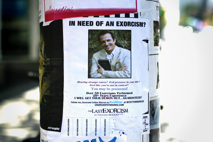 exorcism.jpg