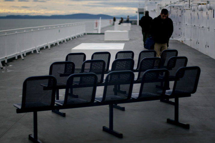 ferrydeck7_jan2010.jpg