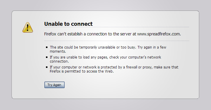 firefox3_download.jpg