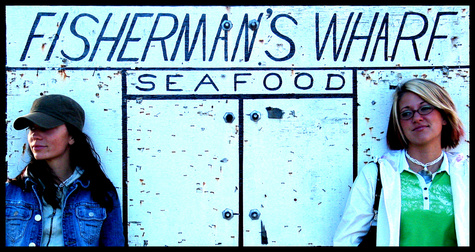 fishermanswharf.jpg