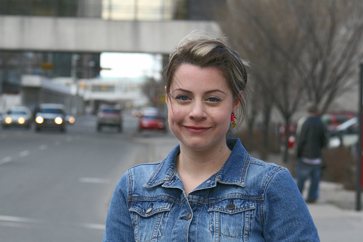 krystle_street.jpg
