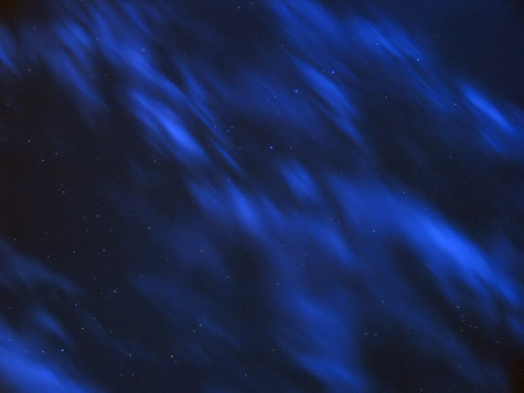 markarian421.jpg