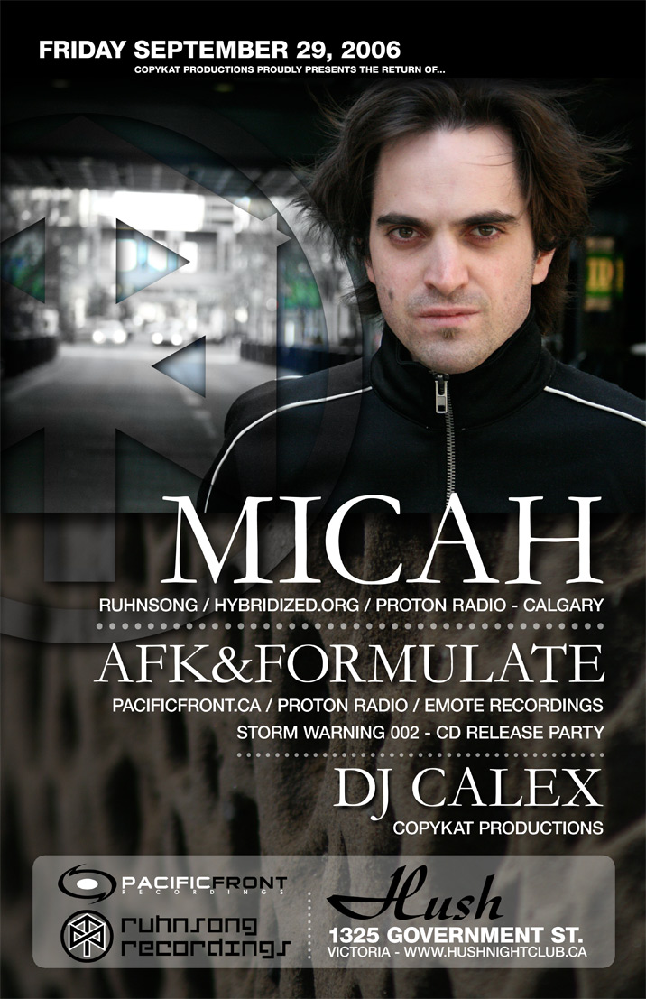 micah_september29_hush.jpg