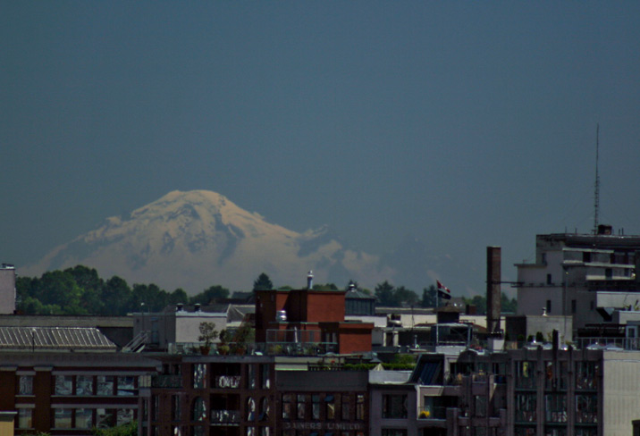 mtbaker_canadaday.jpg