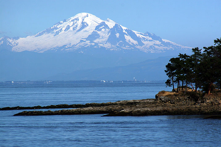 mtbaker_vista.jpg