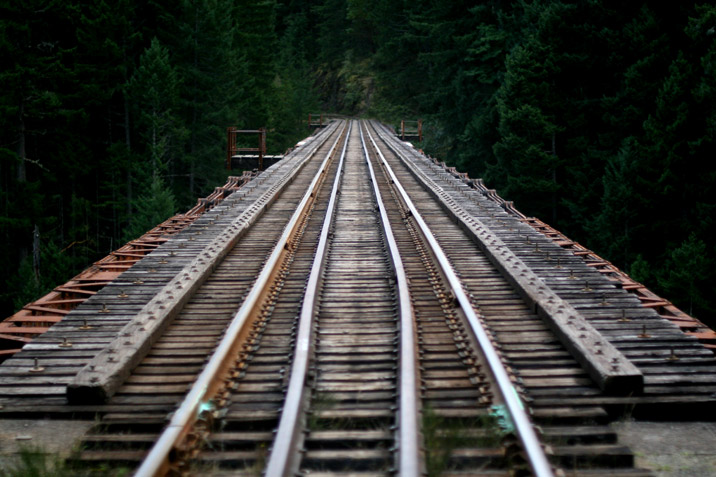 niagra_trestle2.jpg