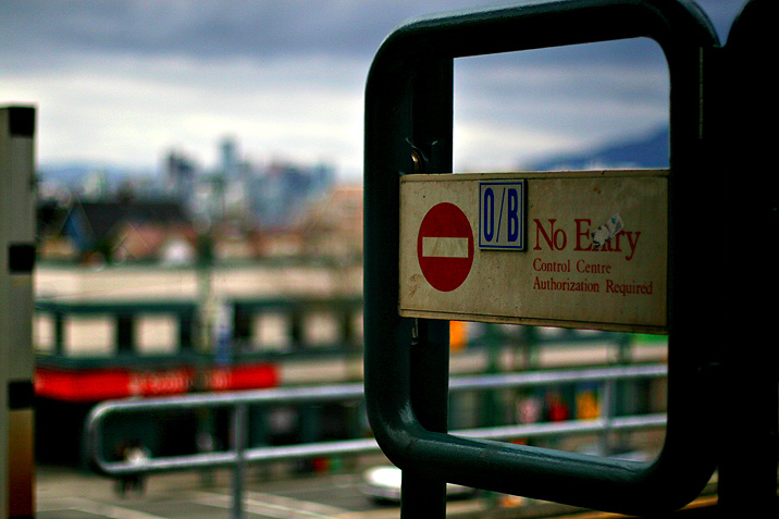 no_entry.jpg