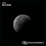 pfr_sleeve_eclipse_158.jpg