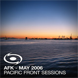 AFK - Pacific Front Sessions May 2006