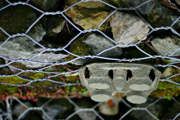 photogroffee gorge