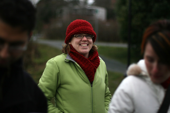 photogroffee gorge