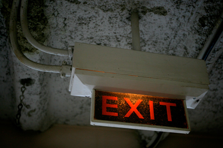 queen_vancouver_exit.jpg