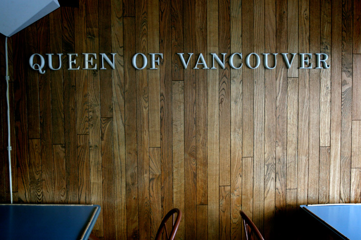 queen_vancouver_woodenwall.jpg