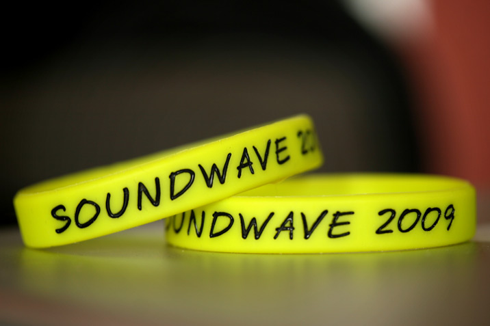 soundwave_bracelet.jpg