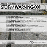 stormwarning_158.jpg