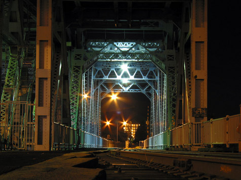 thelights3.jpg
