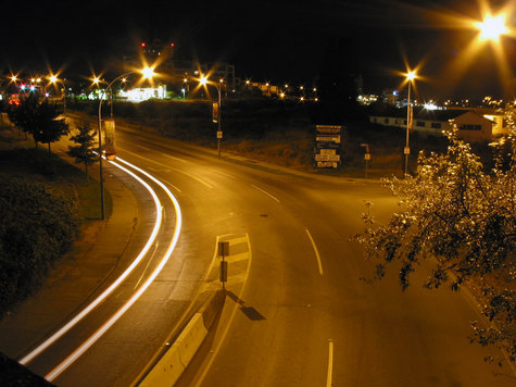 thelights5.jpg