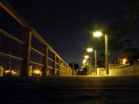 thelights6.jpg