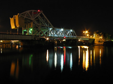 thelights7.jpg