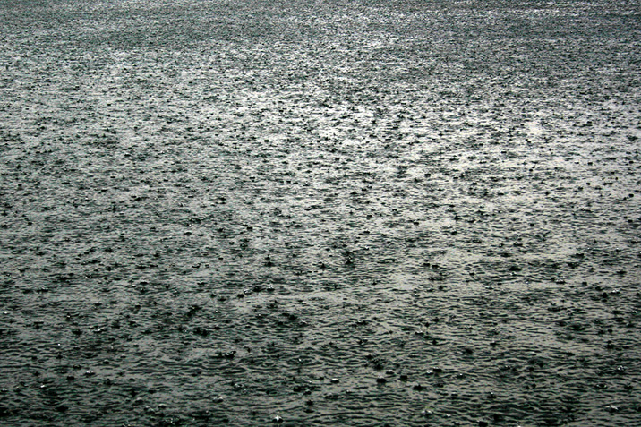 thunderstorm.jpg