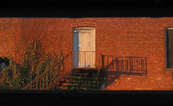 thussunset.jpg