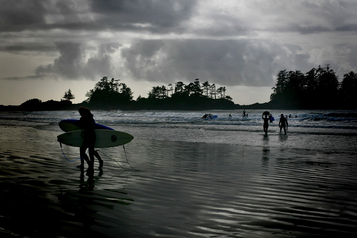 tofino_surf_fall_2008.jpg