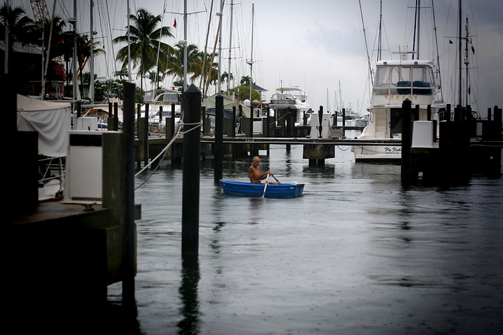 chaguaramas, st. george, trinidad