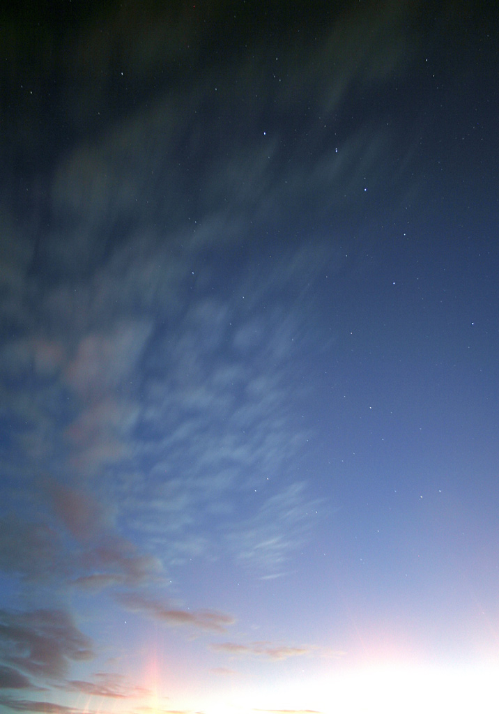 twilight_atmosphere_fade.jpg