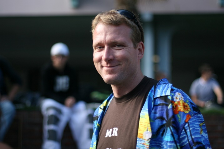 vemf 2008