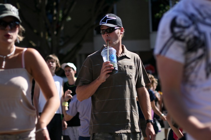 vemf 2008