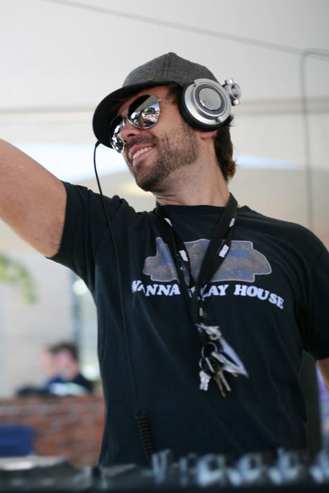 vemf 2008