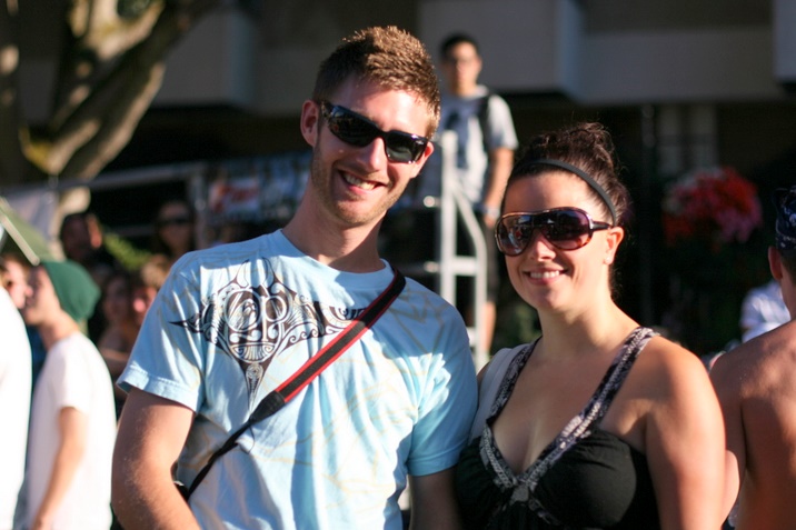 vemf 2008
