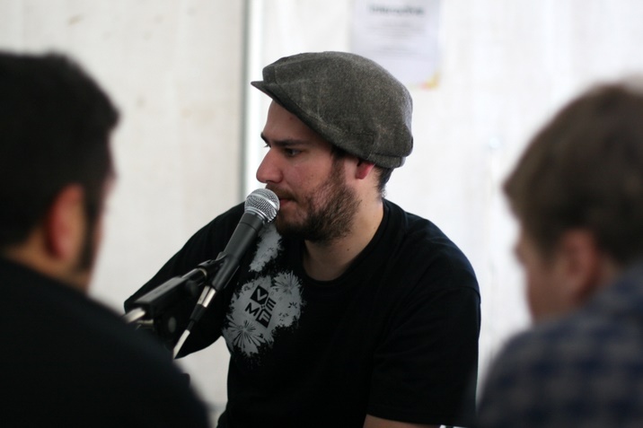 vemf 2008