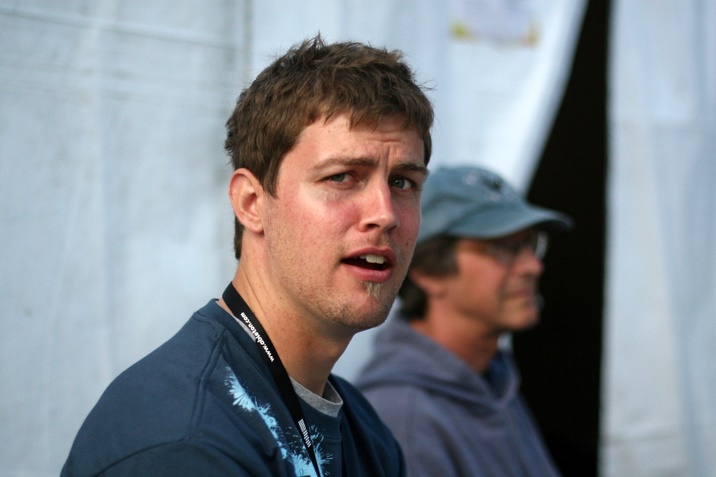 vemf 2008