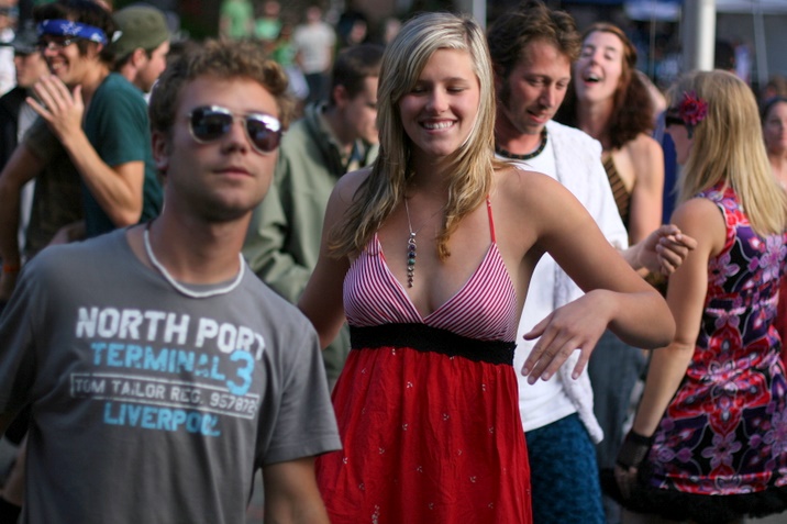 vemf 2008