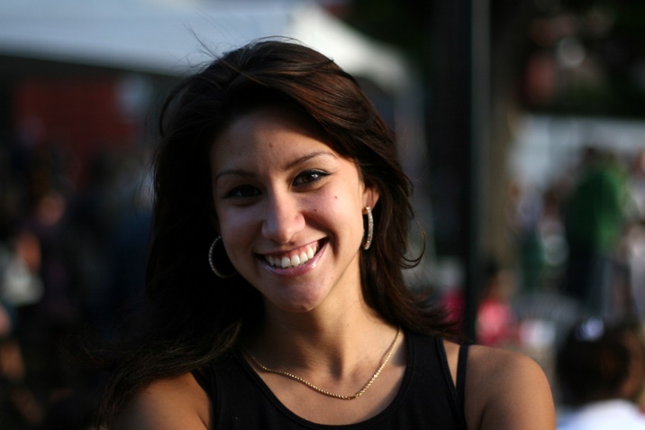 vemf 2008