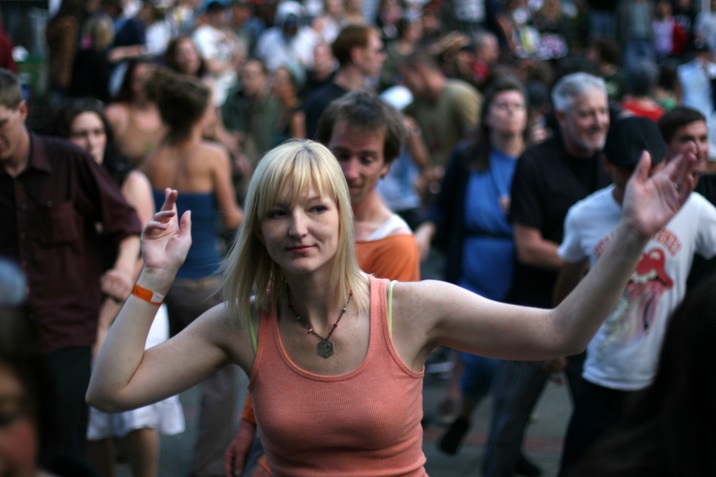 vemf 2008