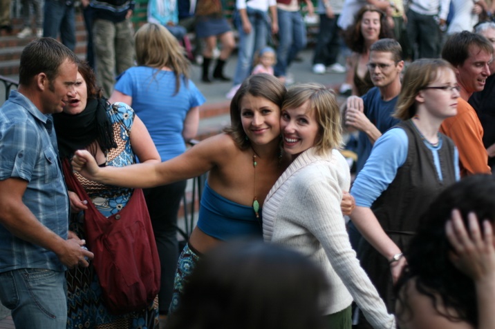vemf 2008