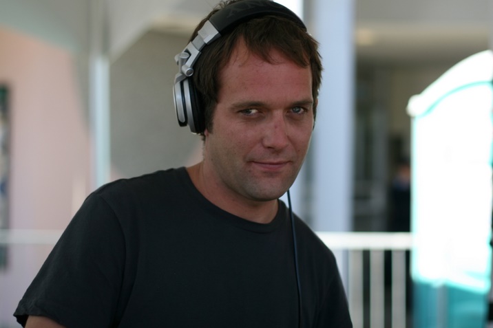 vemf 2008